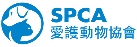 SPCA Logo